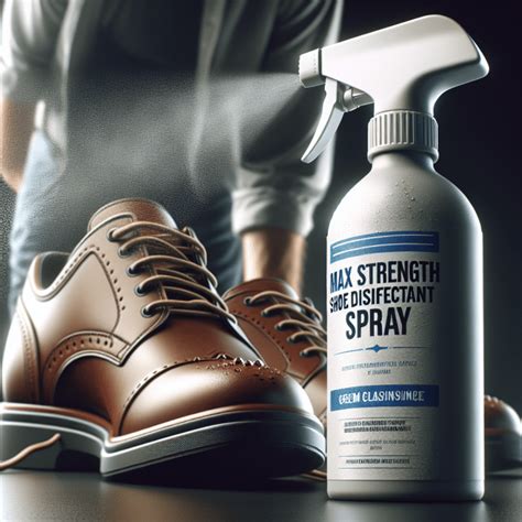 how to get rid of fake leather shoe smell|what kills bacteria in shoes.